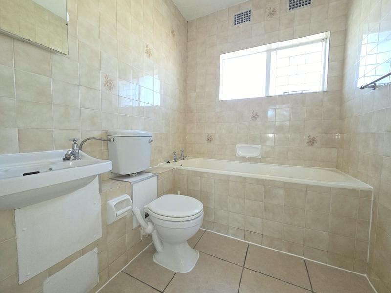 2 Bedroom Property for Sale in Boston Western Cape